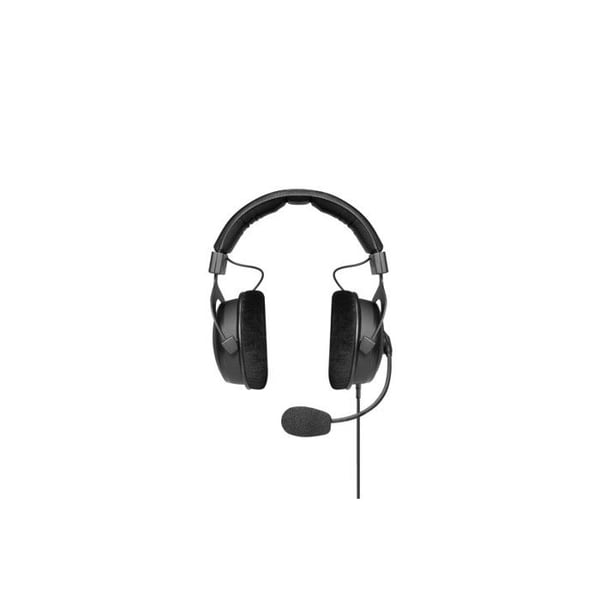 Beyerdynamic Produktmodell