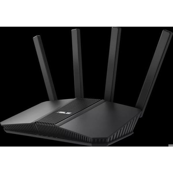 ASUS Tuotemalli: RT-BE
