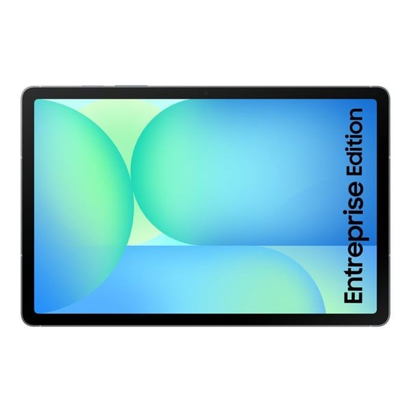 Tablet - SAMSUNG - Galaxy Tab S10 FE - 128 GB - 8 GB RAM - 10.9" TFT 5G