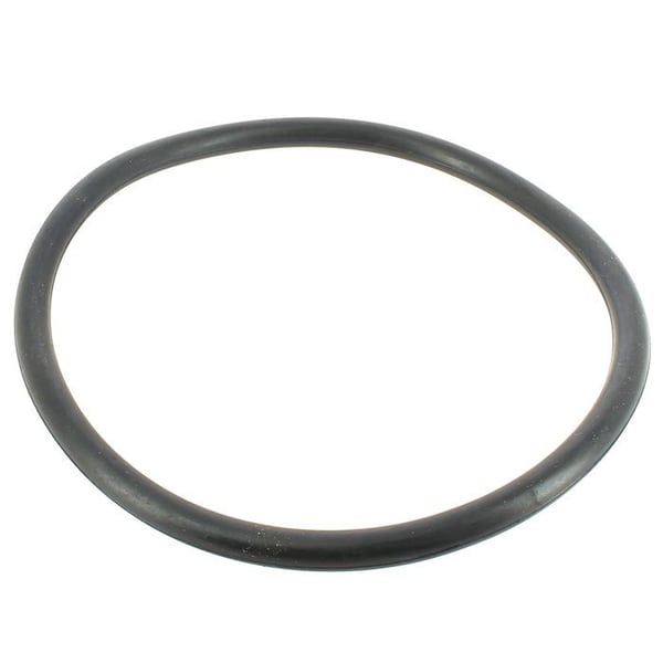 Gemensam vattenkollektor 8996461217706 - diskmaskin
