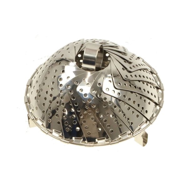 Ångkokare SS-1530000914 MOULINEX