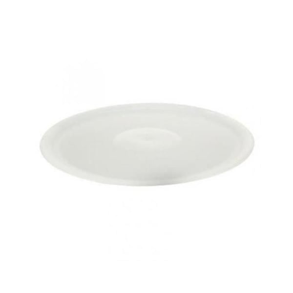 MOULINEX XA608000 Förvaringslock för Cookeo-tankar, Bevarar smaker, Håller svalt, Officiellt tillbehör, Vit