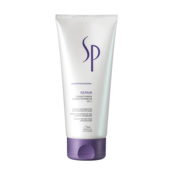 SP Classic Repair Conditioner 200ml