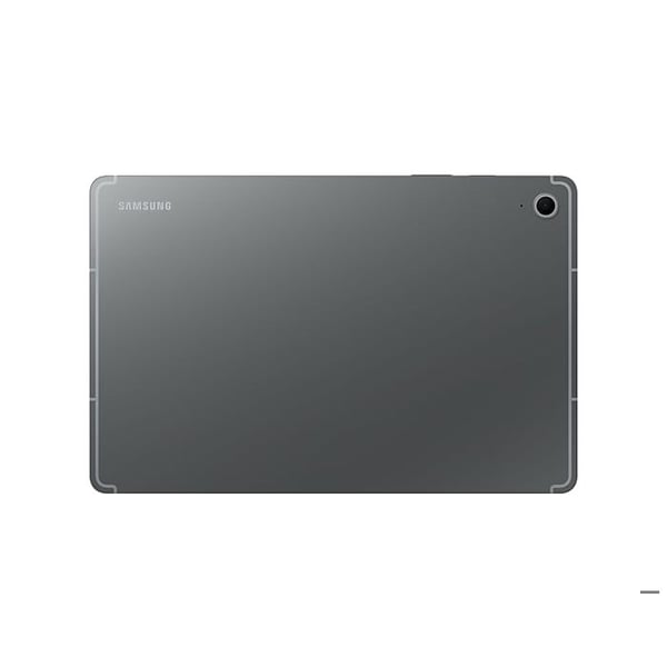 Tabletti - SAMSUNG - Galaxy Tab S10 FE - 128 Go - 8 Go RAM - 10.9" TFT 5G