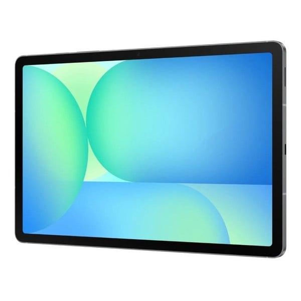 Tabletti - SAMSUNG - Galaxy Tab S10 FE - 128 Go - 8 Go RAM - 10.9" TFT 5G