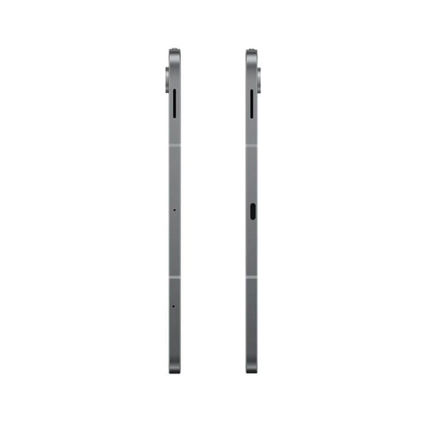 Tabletti - SAMSUNG - Galaxy Tab S10 FE - 128 Go - 8 Go RAM - 10.9" TFT 5G