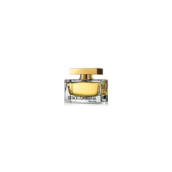 Parfym för kvinnor Dolce&Gabbana 3423473020981 Transparent