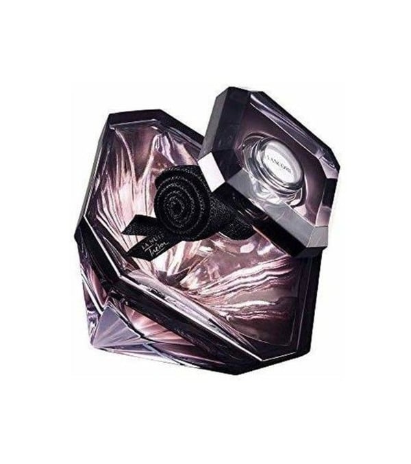 LANCÔME La nuit trésor 30 ml