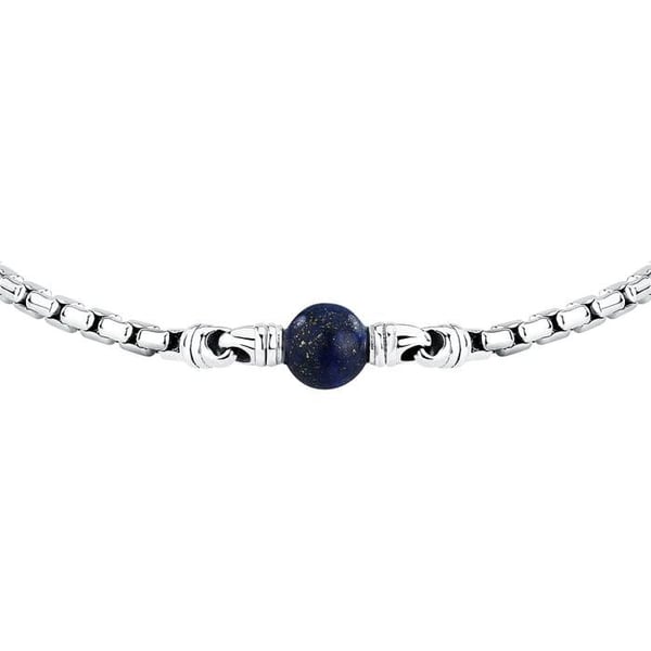 ARMBAND MORELLATO STENAR - S1749
