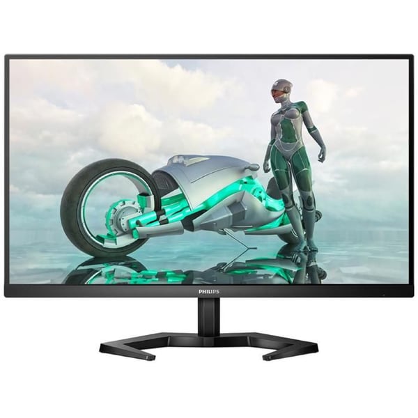 Philips 27M1N3500LS-00 27" IPS-skärm