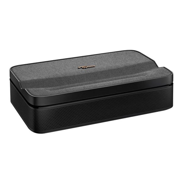 Bærbar projektor - Optoma - Photon Go - Triple laser RGB - Full HD - 1200 lumen