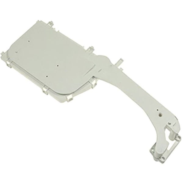 Behållarlock - Tvättmaskin - ARISTON HOTPOINT (49586)