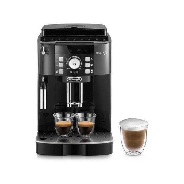 Delonghi ECAM 21.117.B