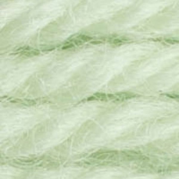 DMC - Laine Colbert DMC - 8 meter Col. 7040