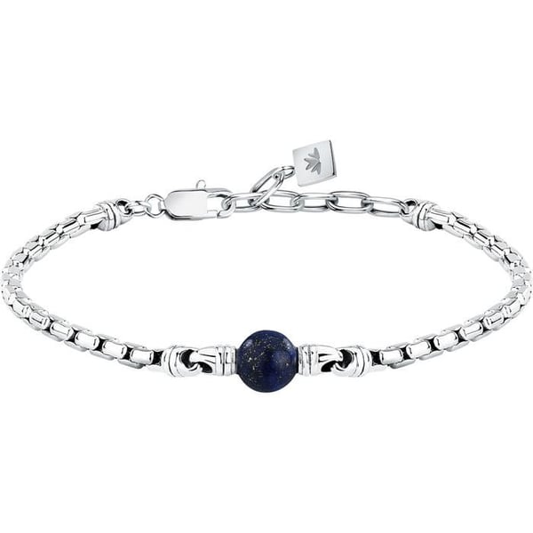ARMBAND MORELLATO STENAR - S1749