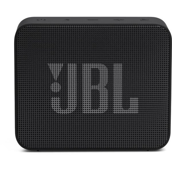JBL GO ESSENTIAL 2 - Bärbar Bluetooth-högtalare