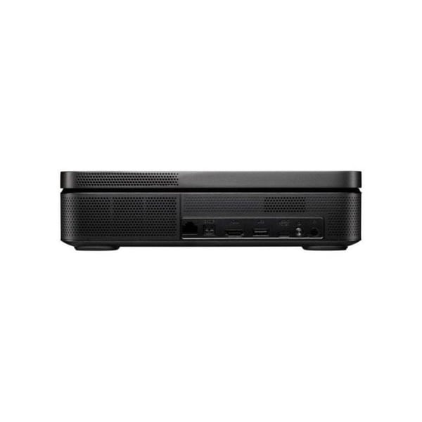 Bærbar projektor - Optoma - Photon Go - Triple laser RGB - Full HD - 1200 lumen