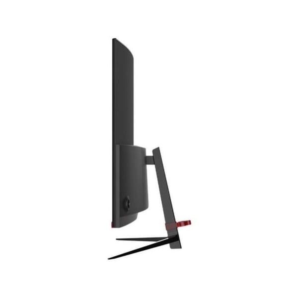 Nilox Monitor 27 tum HD 180Hz med HDMI och DisplayPort