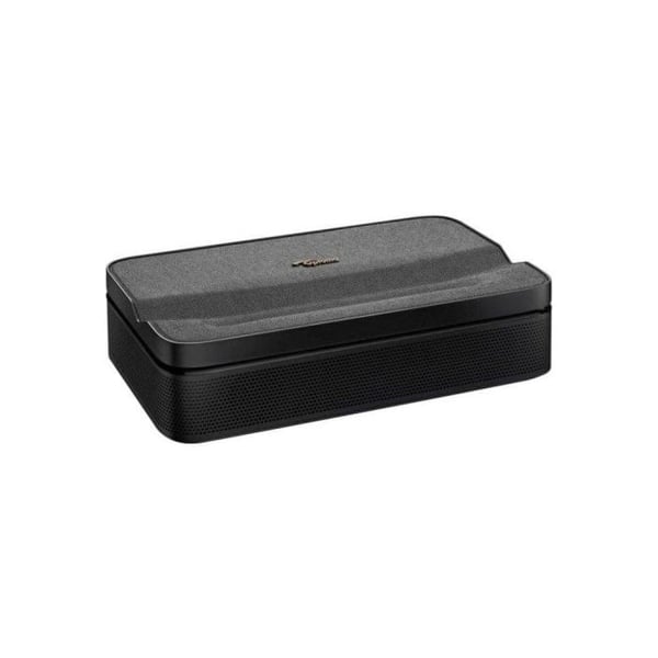 Bærbar projektor - Optoma - Photon Go - Triple laser RGB - Full HD - 1200 lumen