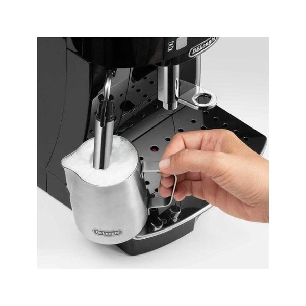 Delonghi ECAM 21.117.B