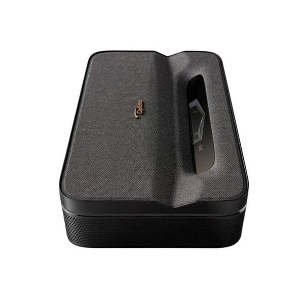 Bærbar projektor - Optoma - Photon Go - Triple laser RGB - Full HD - 1200 lumen