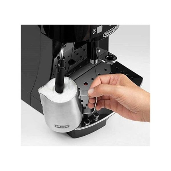 Delonghi ECAM 21.117.B