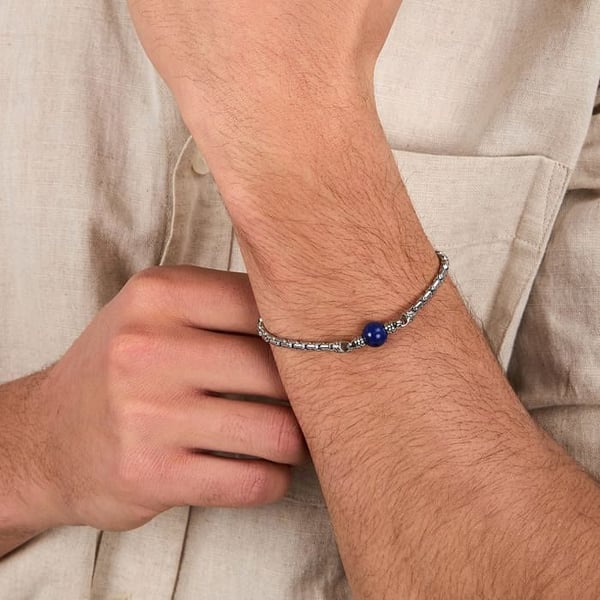 ARMBAND MORELLATO STENAR - S1749