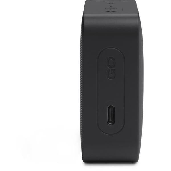 JBL GO ESSENTIAL 2 - Bärbar Bluetooth-högtalare