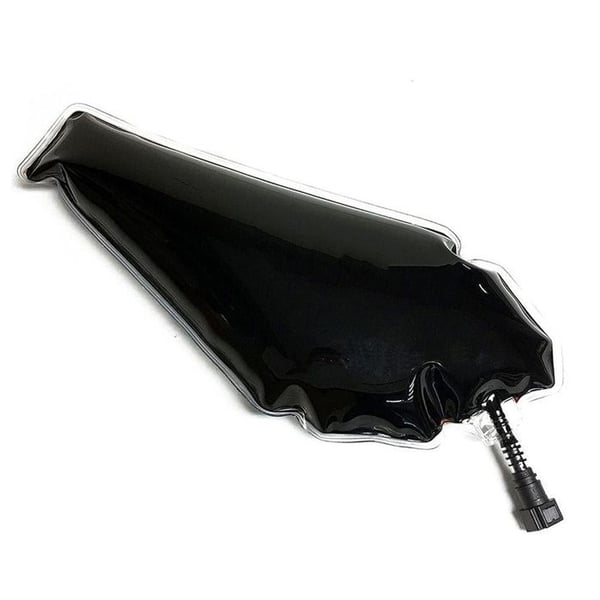 Pochette Additif FAP Cérine 1.7L - Kompatibel med Peugeot 207 & Citroën C3 Picasso - OEM 9678033780 / 1500GA