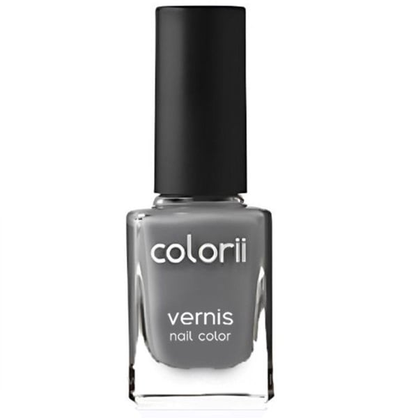 Colorii - Nagellack - Grigri