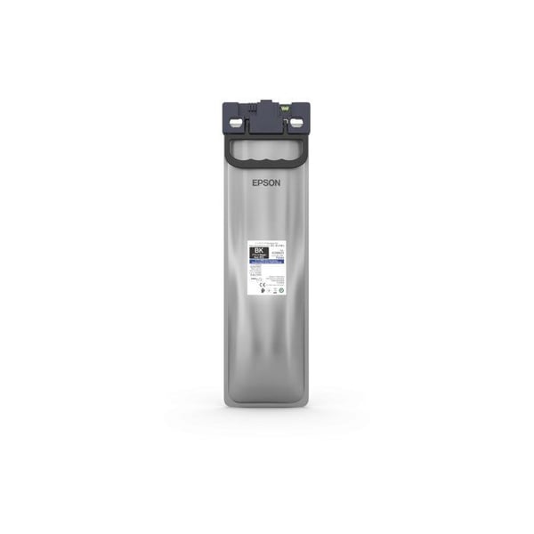 Epson T05A1 - XL - svart - ori