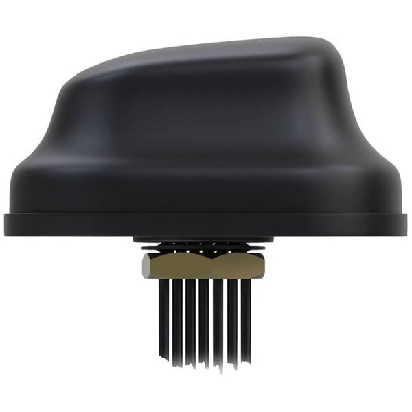 Antenning - Teltonika - PR1KC640 - 5G - GNSS - Wi-Fi - IP67