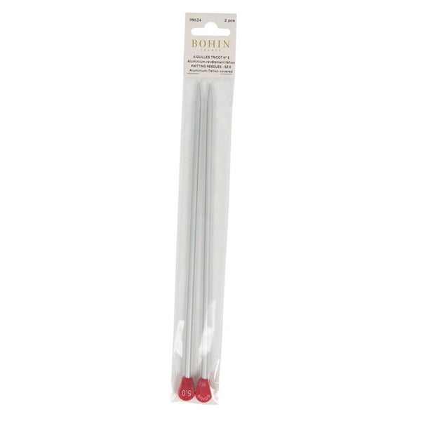 STRUMPOR 25CM - 5MM 98624