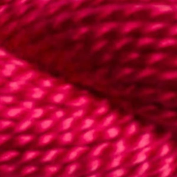 PERLE COTTON 1 ECH 25M (M) 326