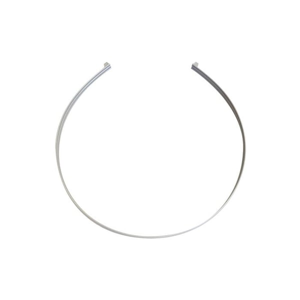 Ring för Ref. 33510 33910 33964