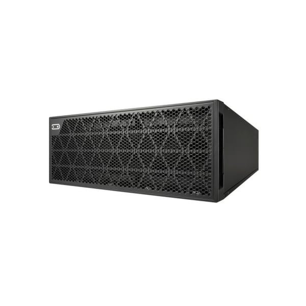 APC Smart-UPS RT 192V 9Ah 2 Ro