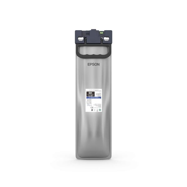 Epson T05A1 - XL - svart - ori