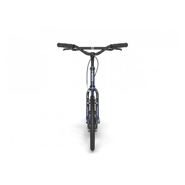 Scooter S2020 Blå 12403