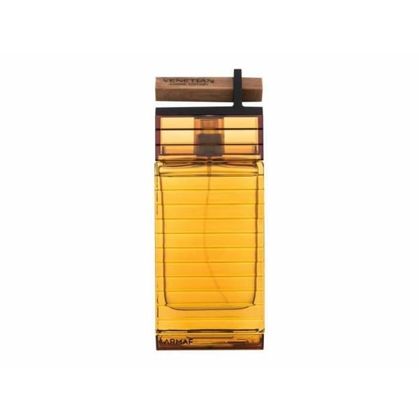 Armaf Venetian Ambre Edition Parfym 100ml - Orientalisk - Amber - Gourmand