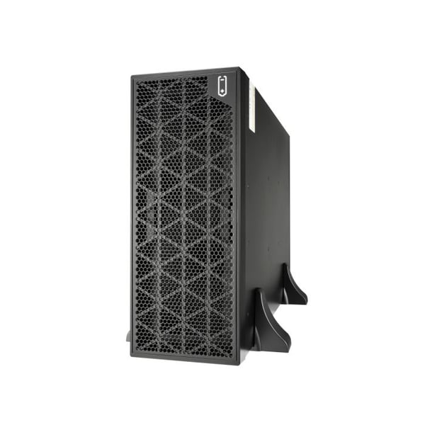 APC Smart-UPS RT 192V 9Ah 2 Ro