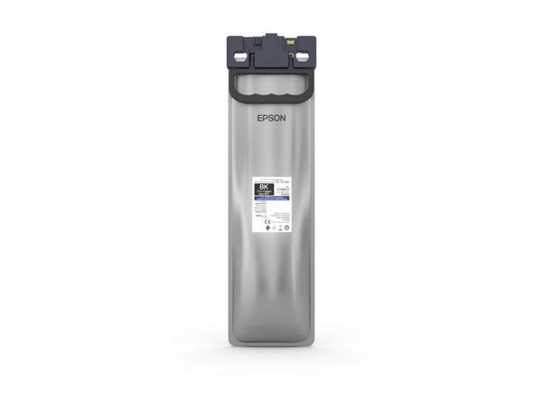 Epson T05A1 - XL - svart - ori