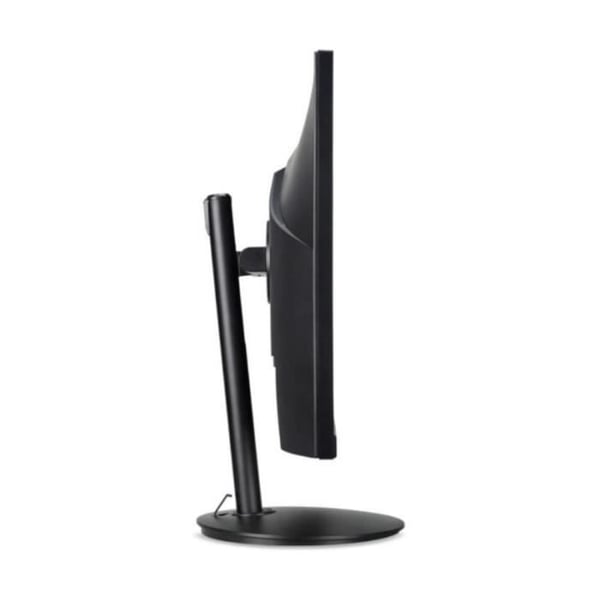 ACER CB272 smiprx-skärm - LED-skärm - 27" - 1920 x 1080 Full HD (1080p) @ 75 Hz - IPS - 250 cd/m²