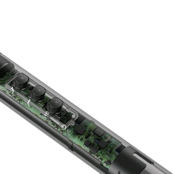Rode NTG4+ Mikro broadcast