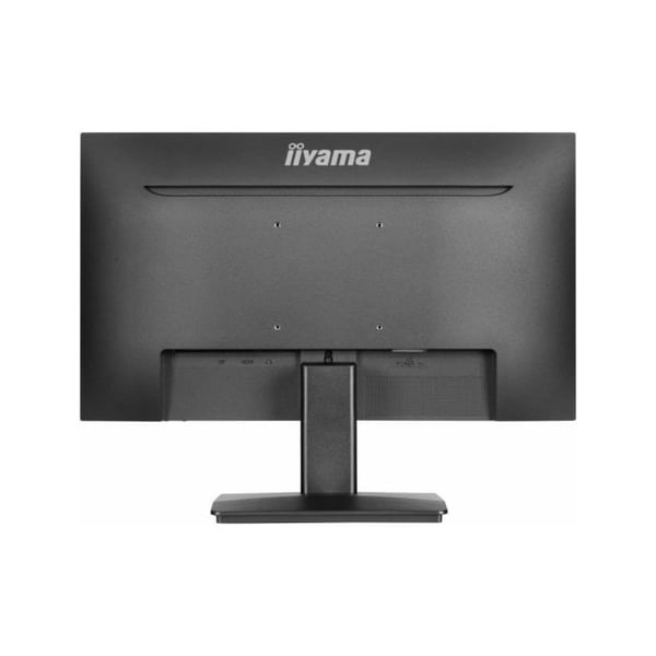 iiyama ProLite XU2293HS-B6 -