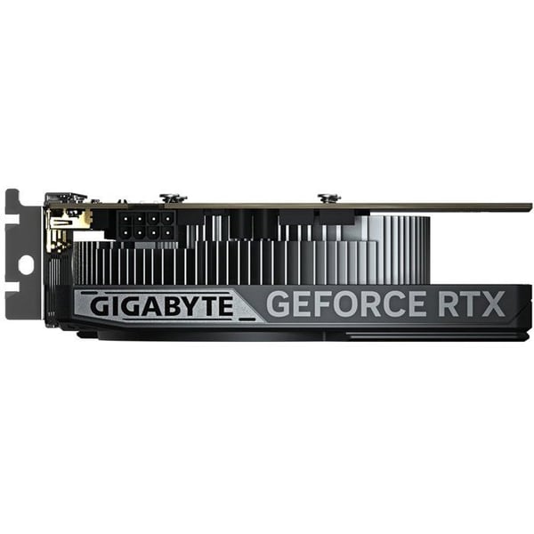 GIGABYTE - Grafikkort - NVIDIA RTX 5050 D6 - 8 Go