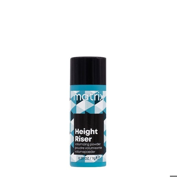 Matrix Styling Height Riser 7gr - volympuder