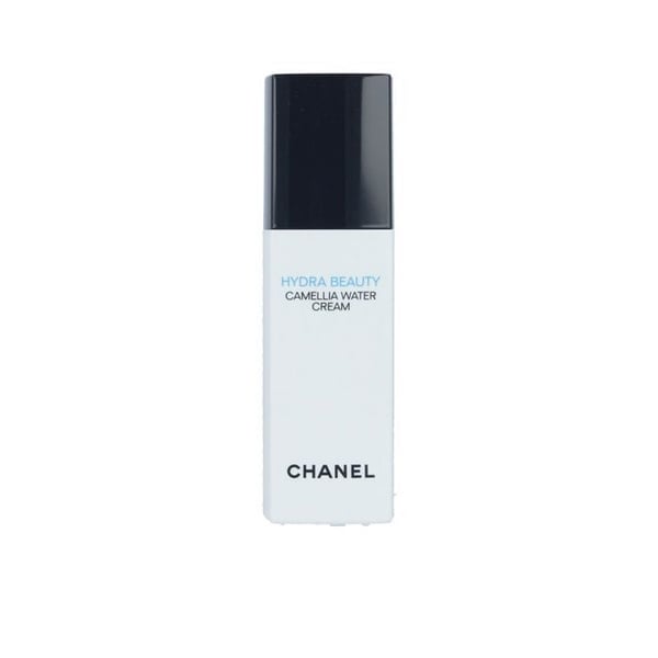 HYDRA BEAUTY kamelias vattenkräm 30 ml