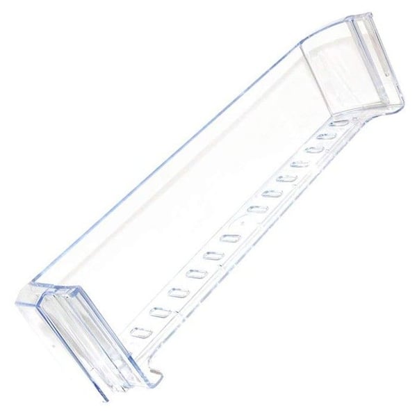 Balconnet för flaskor 437X93X100 mm Kyl, Kylskåp, Frys 4807090200 BEKO