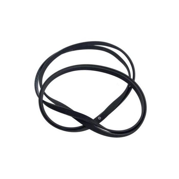 Torktumlarrem - INDESIT - 1991 mm - ARISTON HOTPOINT - C00300793