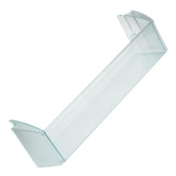 Balconnet flaskor l=460mm 742424101, 7424241 - Kylskåp Liebherr - Balconnetter